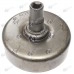 Carcasa ambreiaj motocoasa Stihl FR 350, FR 450, FR 480, FR 410, FR 460 (Platt)